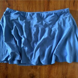 Champion active skirt